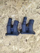 ������ ���������� Ford C-Max 1707050 1.4 1707050 ����