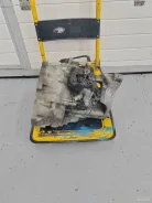���� Ford Focus 3 1836354 1.6 Ecoboost 1836354 ����