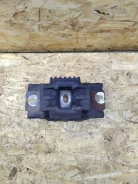 ����� ��� Ford Fiesta 1221237 MK5, ����� 1221237 ����