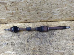 ������ Ford Focus 3 2011-2015 1758155 1.6 ����, ������ 1758155 ����