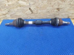 ������ Ford Focus 3 1840143 1.6, ����� 1840143 ����
