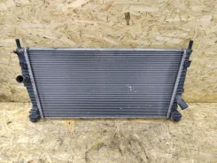 �������� ���������� ��� Ford C-Max 1354177 1354177 ����