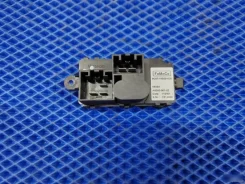 �������� ����� Ford Focus 3 2015 1888653 ������� 1888653 ����