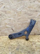 ����� Hyundai ix35 545002Y002, �������� ����� 545002Y002 ����
