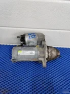 ������� Ford Kuga 2 1685833 1.6 Ecoboost 1685833 ����