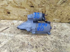 ������� Ford Focus 2 3M5T11000AD 2.0 3M5T11000AD ����
