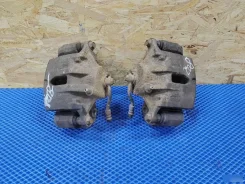 ������� ��������� Hyundai ix35 2009-2013 581102Y000 LM, �������� 581102Y000 ����