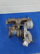 ������� Ford Focus 3 2014 1745651 1.6 Ecoboost 1745651 ����