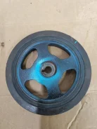 ���� ��������� 231242B000 G4FA 231242B000 ����