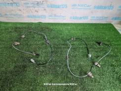 ������ ABS ������ ����� Subaru Forester SJG turbo 4�139 27540SG031 ����