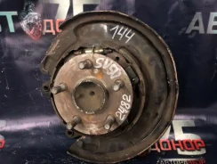 ������� Toyota Vista 4245063010 SV50, ������ ������ 4245063010 ����