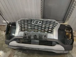 Hyundai Palisade ����