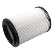 ������ ��������� Bongo3 J3 06- A9325, �A28560, �C16006, �28113-4E500, �PAB-078 Narichin NFK1223 NFK1223 ����