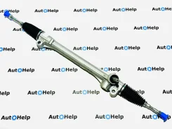 ������� ����� RKSteering Toyota Alphard, Vellfire 20 ������ ���� RKS052 ����