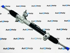 ������� ����� RKSteering Toyota Camry ACV40 RKS031 ����