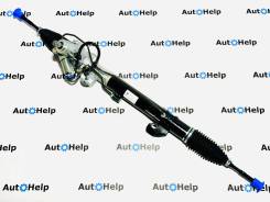 ������� ����� RKSteering Nissan Teana J32 ����� ���� RKS053 ����