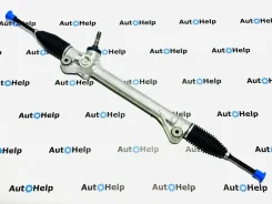 ������� ����� RKSteering Toyota Highlander 40 ����� ���� RKS049 ����