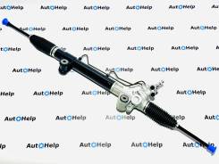 ������� ����� RKSteering Toyota Fortuner, Hilux ����� ���� RKS062 ����