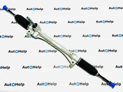 ������� ����� RKSteering Toyota Prius ZVW50 (����� ����) RKS046 ����