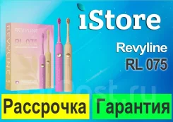 ������ �����. ��� ����� �� ���������� ����