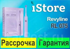 ������ �����. ����