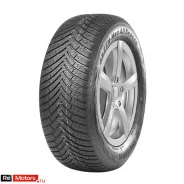 LINGLONG GREEN-MAX ALL SEASON 165/65 R14 79T