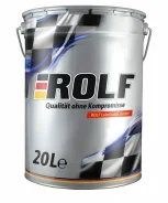 Rolf Krafton S9 M