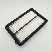������ ��������� CRV 12- A2802, �A-8008V, �17220-R6A-J00, �17220-R6A-J01, �17220-R6A-A00 Narichin NFH1143 NFH1143 ����