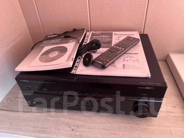 Yamaha ����