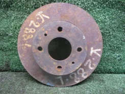 ��������� ���� Nissan AD VEY10 CD20 402064M402 402064M402 ����