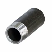 ������ �������� ��32 (1 1/4") L=38�� ���� 3262-75 �� ����