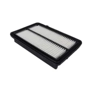 ������ ��������� STEP Wagon R20A RK1, RK2, RK3, RK4, RK5, RK6, RK7 09- A894J, �A-894V, �A-16960, �17220-R0A-003 Narichin NFH1229 NFH1229 ����