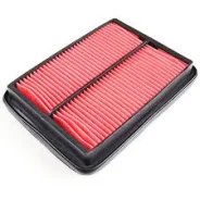 ������ ��������� Stepwagon B20B 96- A855J, �A-855V, �A-1658, �17220-P3G-000, �JDA855V, �0986AF2537, �17220P3G505 Narichin NFH1235 NFH1235 ����