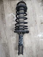 ������ ������ Mazda Capella GVER 4WD ����� G520-28-900A ����
