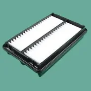 ������ ��������� Odyssey RA6 - F23A 99- A865J, �A-865, �A1649, �17220-PGM-000, �17220-PGM-505, �AY120HN026, �V9 Narichin NFH1257 NFH1257 ����
