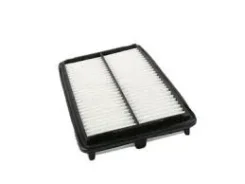 ������ ��������� Honda Avancier TA# 99-03 A867J, �A-867, �17220-PAA-A00, �17220-PAA-000, �17220-PAA-Y00, �1722 Narichin NFH1279 NFH1279 ����