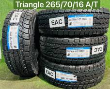 Triangle AgileX AT TR292. ����� at, 2025 ���, ����� ����