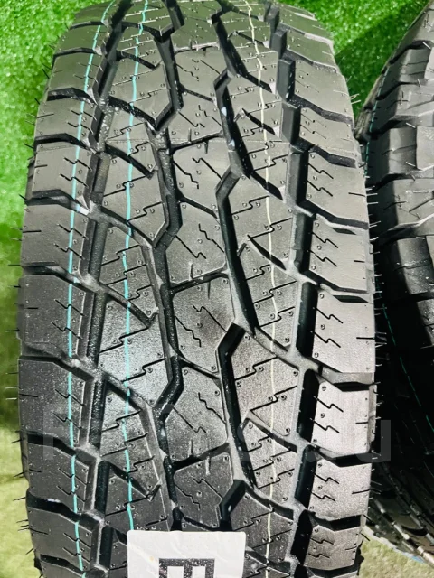 Triangle AgileX AT TR292. ����� at, 2025 ���, ����� ����