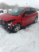Peugeot 207 ����