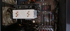 AMD B350 ����