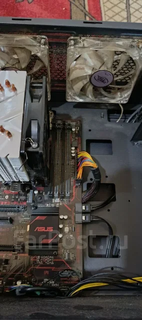 AMD B350 ����