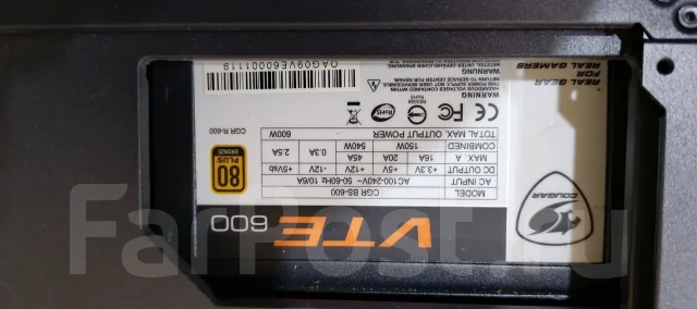 AMD B350 ����