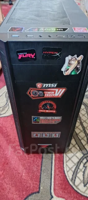 AMD B350 ����