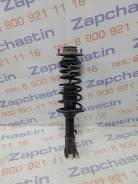������ Toyota Toyota Duet M100A, M101A, M110A, M111A Daihatsu Storia M110S, M100S, ������ �������� 4851097241 ����