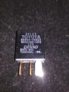 ���� Toyota toyota/ lexus toyota/ lexus 90084-98031 9008498031 ����