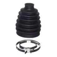 ������� �����, �������� �������, 82X105X25.5, Toyota Corolla ADE150/NDE150/NRE150/ZRE15#/ZZ�E150 2006 Narichin NRT6881 NRT6881 ����