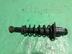 ������ Opa ACT10/ZCT10 ���. ���� 48530-69135 ����