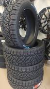 Arivo Rock Trak R/T. ����� rt, 2025 ���, ����� ����