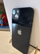 Apple iPhone 13. �/�, 128 ��, ������, 3G, 4G LTE, 5G, NFC ����