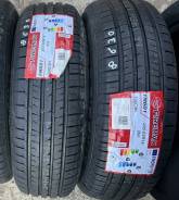 Firemax FM601. ������, 2026 ���, ����� ����